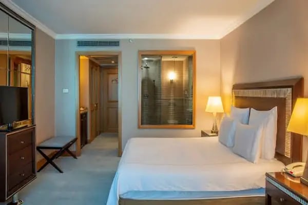 Divan Ankara - Resim 19