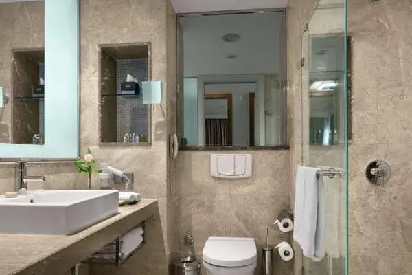 Divan Ankara - Resim 16