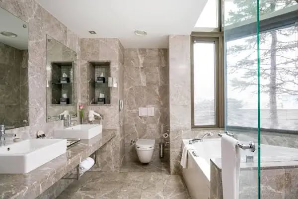 Divan Ankara - Resim 7