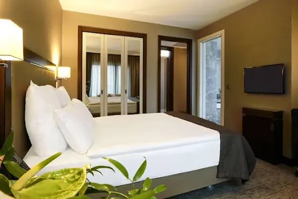 Divan Ankara - Resim 2
