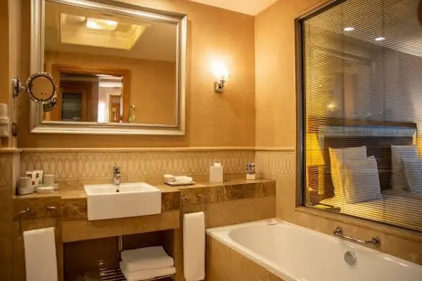 Divan Ankara - Resim 4