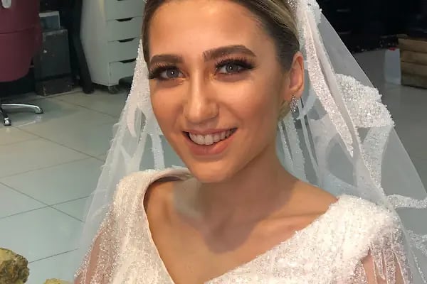 Hikmet &amp; Gül Kuaför - Resim 12