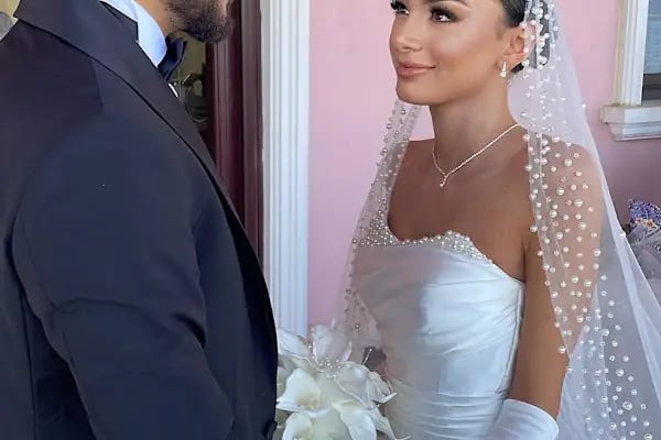 Hikmet &amp; Gül Kuaför - Resim 18