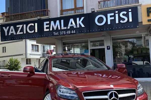 ARES GRUP ARAÇ KİRALAMA - Resim 14