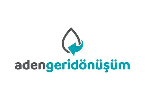 Aden Geri Dönüşüm Plastik Ltd.Şti. - Resim 2