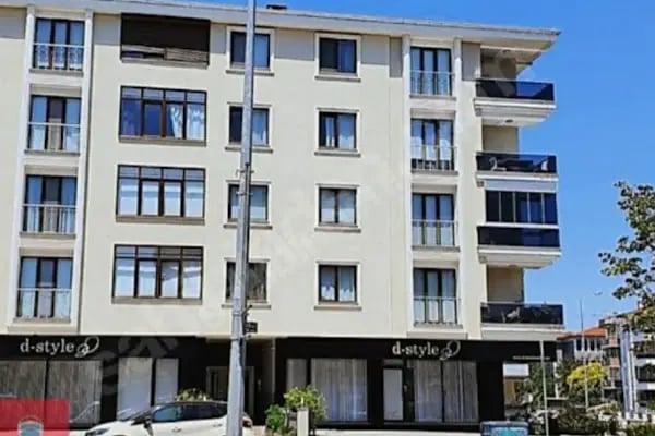 Century 21 Bal - Resim 9