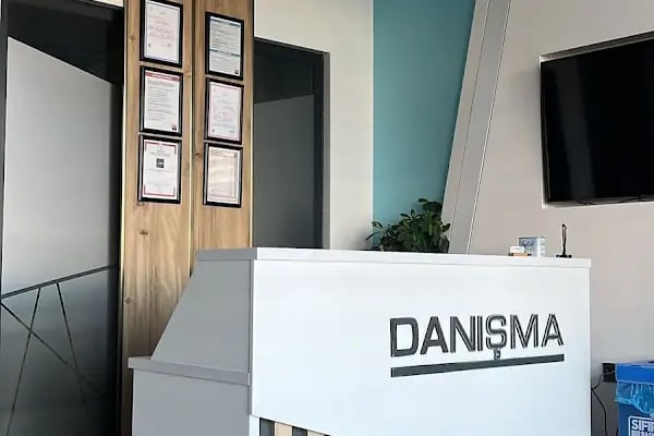 DENTELİTE AĞIZ VE DİŞ SAĞLIĞI POLİKLİNİĞİ - Resim 4