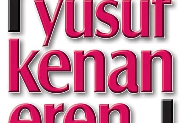 YUSUF KENAN EREN ZİRAİ İŞLETMESİ - Resim 3