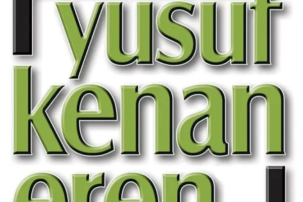 YUSUF KENAN EREN ZİRAİ İŞLETMESİ - Resim 2