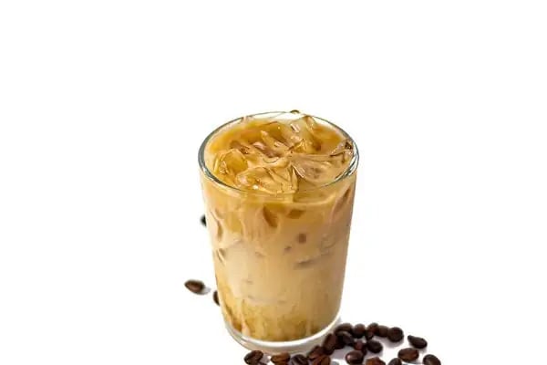 COFFEE VESS - Resim 16