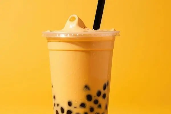 COFFEE VESS - Resim 7