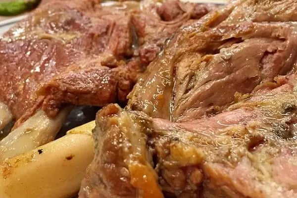 Konyalı Ömer Usta aliağa - Resim 15