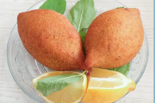 Konyalı Ömer Usta aliağa - Resim 5