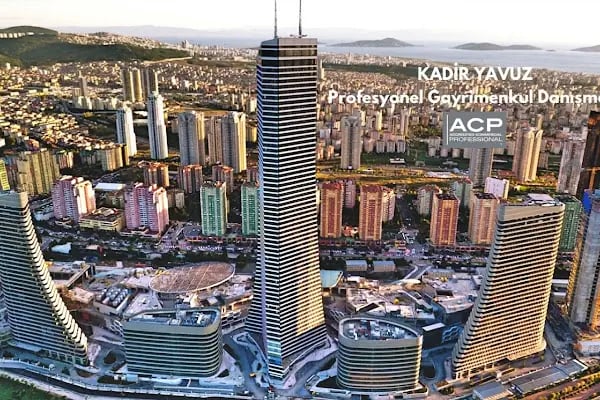Kadir Yavuz - Resim 2