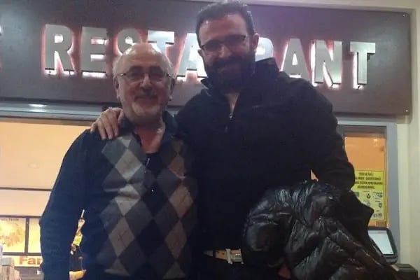 Sipariş Market - Resim 10