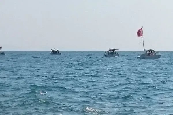 Gözde 2 Sitesi - Resim 7