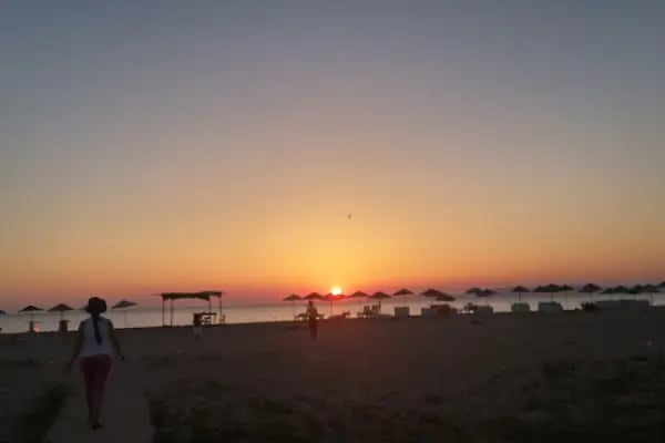 Gözde 2 Sitesi - Resim 8