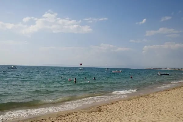 Gözde 2 Sitesi - Resim 12