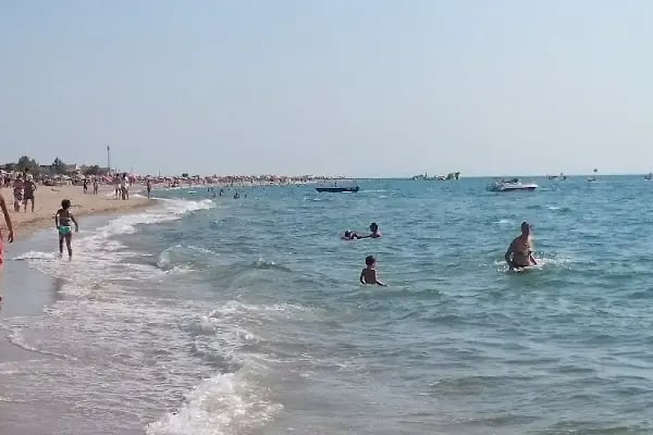 Gözde 2 Sitesi - Resim 13