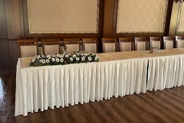 Bandırma Kardelen Çiçekçilik - Resim 2