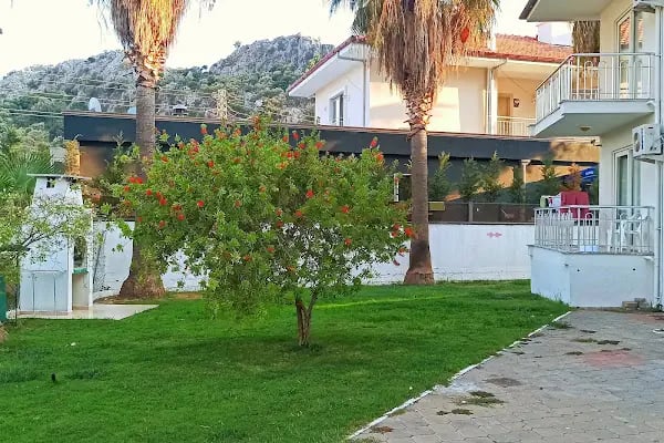 Sarıgerme Apart - Resim 18