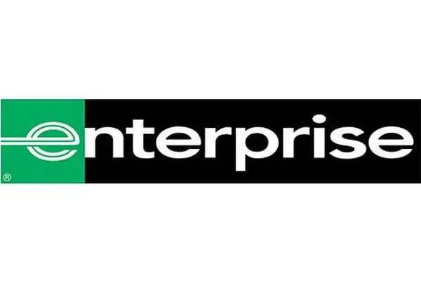 Enterprise Rent-A-Car - İzmir Balçova Agora Avm Ofis Araç Kiralama - Resim 5