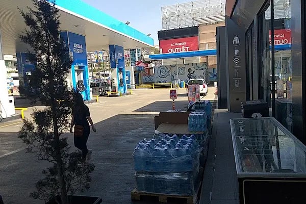 Nur Petrol A.Ş. - Resim 10