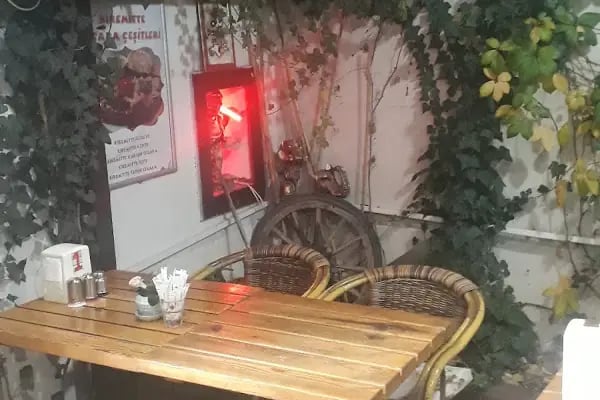 Hüso Gözleme Evi - Resim 2