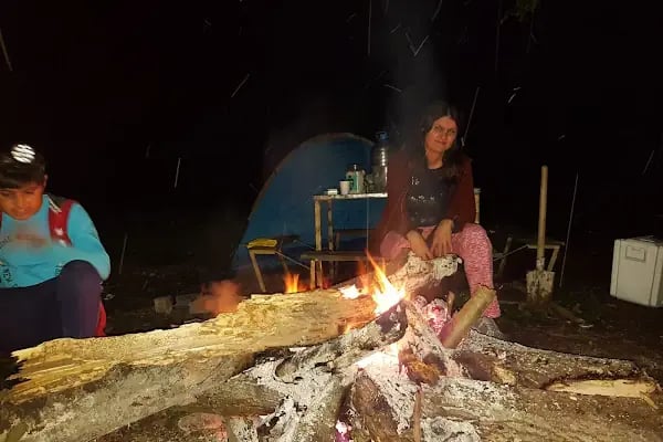 Arnavutköy Gençlik Kampı - Resim 4
