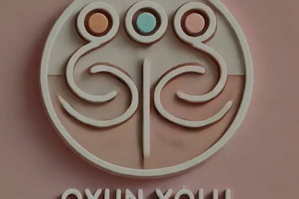 Oyun Yolu Çocuk Atölyesi / Cafe - Resim 7