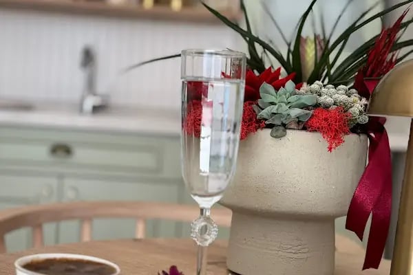Oyun Yolu Çocuk Atölyesi / Cafe - Resim 2