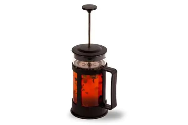 Huseyingazi Arabica Coffee House - Resim 4