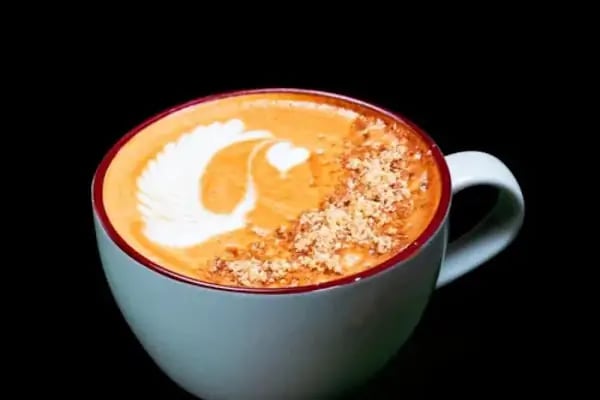 Huseyingazi Arabica Coffee House - Resim 8