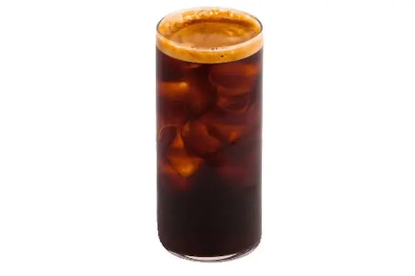 Huseyingazi Arabica Coffee House - Resim 15