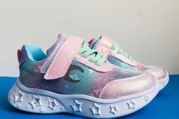 Dk Shoes &amp; Bags - Resim 16