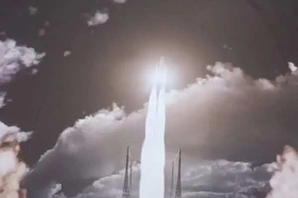 Kayseri Planetaryum ( Uzay Çadırı ) - Resim 8