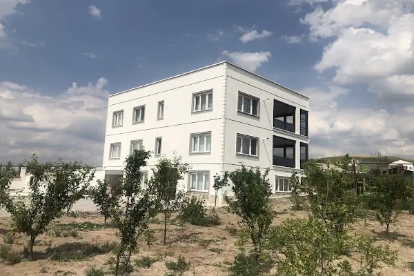 Çeşmeli Bahçe - Resim 2