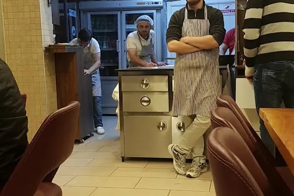 Akal Pide - Resim 14