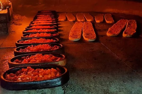Akal Pide - Resim 5