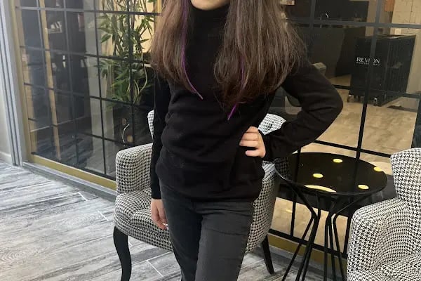 Tülin KURTKAN HAIR &amp; MAKE UP - Resim 16