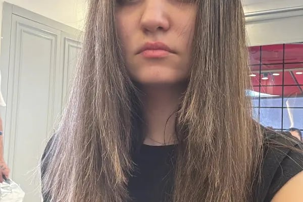 Tülin KURTKAN HAIR &amp; MAKE UP - Resim 18