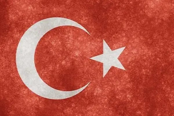 Özkaymak Pastanesi - Resim 1