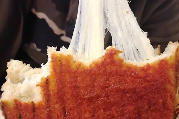 Tostçu Barış - Resim 19