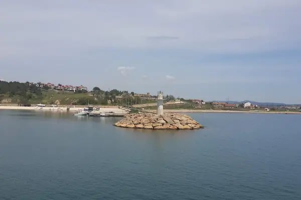 Sultaniçe Köyü Muhtarlığı - Resim 7