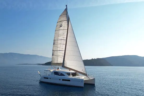 Angel Bodrum - Resim 7