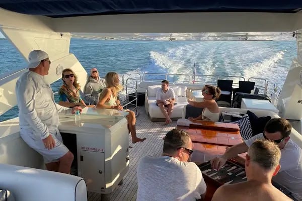 Angel Bodrum - Resim 18