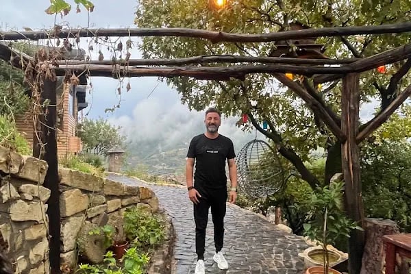 Dinçer Özdemir - Resim 11