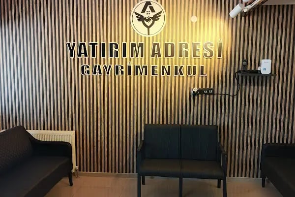 Yatırım Adresi Gayrimenkul - Resim 4