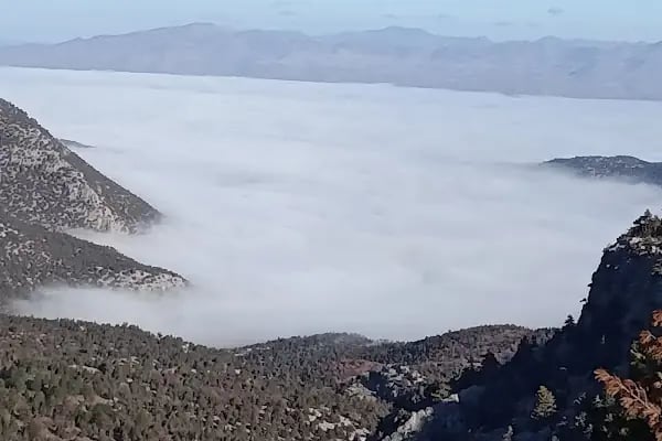 İlvat Gölü - Resim 16