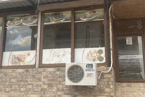 Üç Yıldız Pide Kebap Salonu - Resim 8